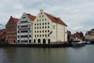 Gdańsk